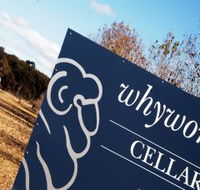 Whyworry Wines - Surfers Gold Coast