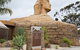 Sphinx Entertainment Centre - thumb 0