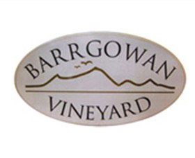 Barrgowan Vineyard - Surfers Gold Coast 0