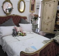 Ashby House Interiors - Surfers Gold Coast