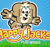 Happy Jacks Play World - Surfers Gold Coast