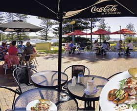 Kiama NSW Surfers Gold Coast
