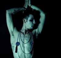 Bohemia Cabaret Club - Surfers Gold Coast