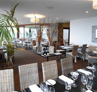 Lorne Beach Pavilion