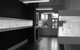 Redox Jewellery Studio - thumb 0