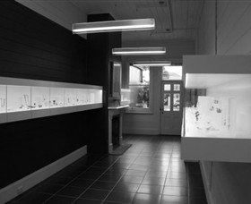 Redox Jewellery Studio - Surfers Gold Coast 0