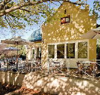 Udder Delights Cheese Cellar - Surfers Gold Coast