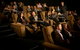 Village Cinemas Crown - thumb 0