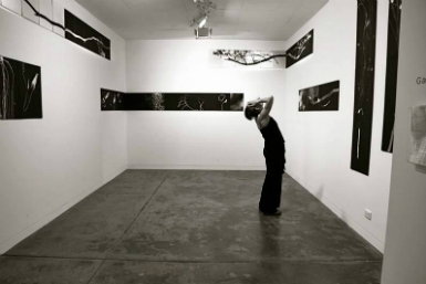 Gallerysmith - Surfers Gold Coast 0