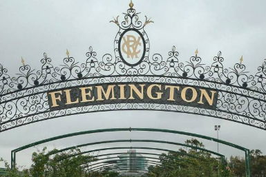 Flemington VIC Surfers Gold Coast