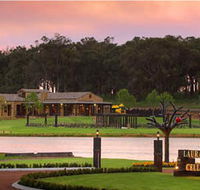 Laurance Wines - Surfers Gold Coast