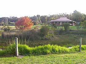 Mount Barker WA Surfers Gold Coast