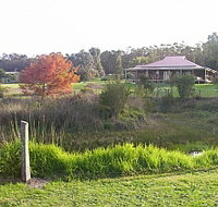 Banksia Farm Enterprises - Surfers Gold Coast