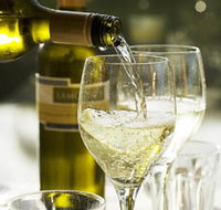 Lamont's Winery and Cellar Door - Surfers Gold Coast