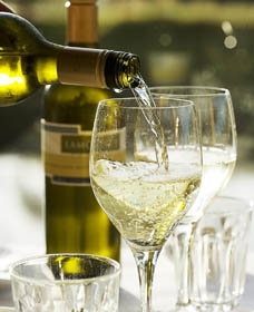Lamont's Winery And Cellar Door - Surfers Gold Coast 0