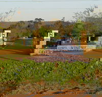 Sandalford Wines - Swan Valley - Surfers Gold Coast