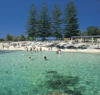 Rottnest Island - Surfers Gold Coast