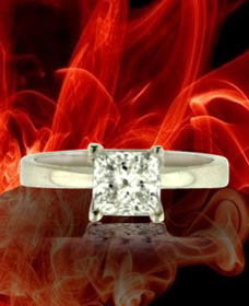 Jogia Diamonds International - Surfers Gold Coast 0