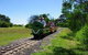 Portarlington Bayside Miniature Railway - thumb 8