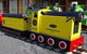 Portarlington Bayside Miniature Railway - thumb 9