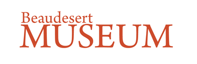 Beaudesert Museum - Surfers Gold Coast 0