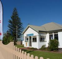 Hastings Fine Art Gallery - Surfers Gold Coast