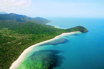 BTS Tours Pty Ltd - Surfers Gold Coast 3