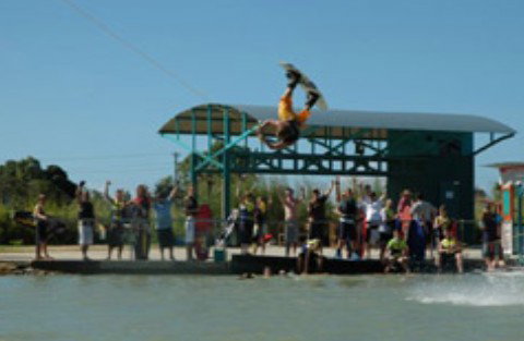 Smithfield QLD Surfers Gold Coast