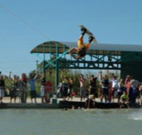 Cable Ski Cairns - Surfers Gold Coast