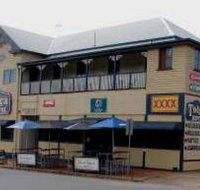 Food Trails Tours - Surfers Gold Coast