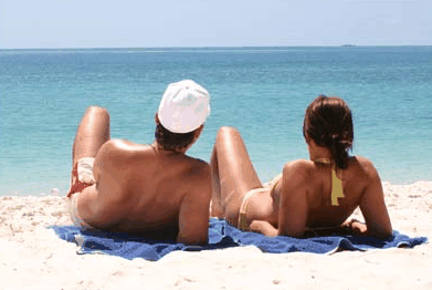 Whitehaven Xpress Whitehaven Beach Tours - Surfers Gold Coast 5