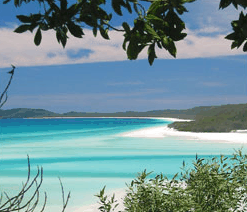 Ocean Rafting - Surfers Gold Coast 1