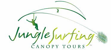 Jungle Surfing Canopy Tours And Jungle Adventures Nightwalks - Surfers Gold Coast 0