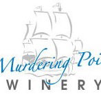 Murdering Point Winery - Surfers Gold Coast