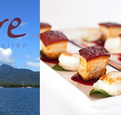 Ochre Restaurant and Catering - Surfers Gold Coast