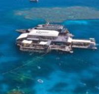 Quicksilver Cruises - Surfers Gold Coast