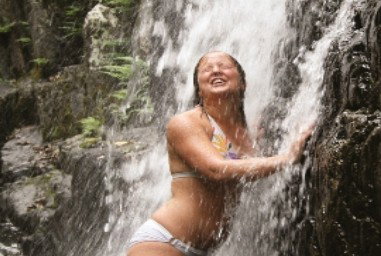 Edge Hill QLD Surfers Gold Coast