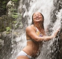 Small World Journeys - Surfers Gold Coast