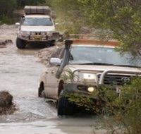Tagalong Tours of Australia - Surfers Gold Coast