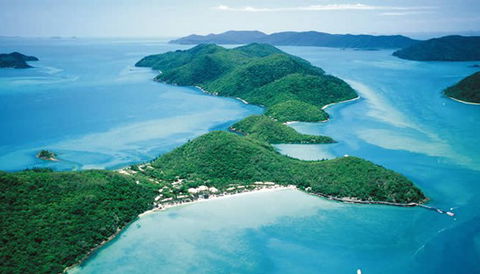 Tigermoth Adventures Whitsunday - Surfers Gold Coast 3