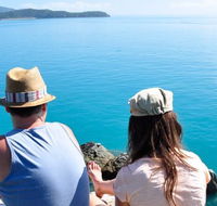 Salty Dog Sea Kayaking - Surfers Gold Coast