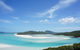 Whitsunday Dive Adventures - thumb 0