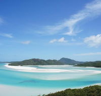 Whitsunday Dive Adventures - Surfers Gold Coast