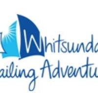 Whitsundays Sailing Adventures - Surfers Gold Coast