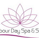Harbour Day Spa - Gold Coast - Surfers Gold Coast