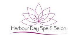 Harbour Day Spa - Gold Coast - Surfers Gold Coast 0