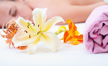 Harbour Day Spa - Gold Coast - Surfers Gold Coast 2