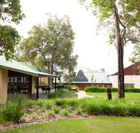 Clairault  Streicker Wines - Surfers Gold Coast
