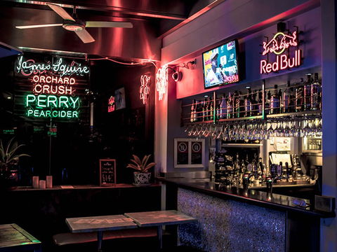 Harbour View Hotel - Surfers Gold Coast 4