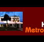 Hotel Metropole - Surfers Gold Coast
